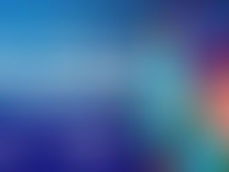 ¡Vacúnate contra el sarampión! 💉