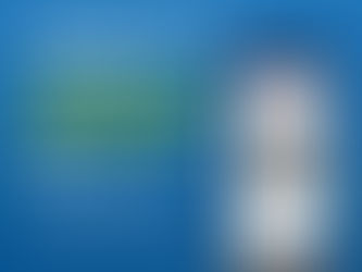 AGUASCALIENTES INNOVA: YA SE PUEDE PAGAR EL CAMIÓN CON CÓDIGO QR