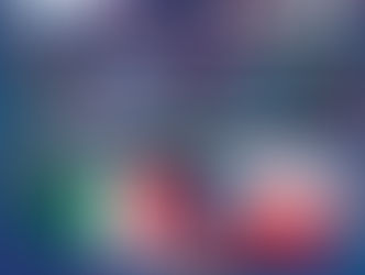 ¡Súbete a la Ruta Gigante FanZone para ver hoy el partido de México!
