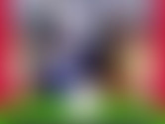 Reconocemos el gran logro de Juan Diego Salazar