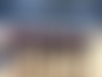 ¡Muchas felicidades a la Escuela de Gimnasia del Instituto del Deporte por su destacada participación en la COPA CDMX! 🤸♀️✨