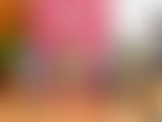 AGUASCALIENTES ES POTENCIA EXPORTADORA Y DE DESARROLLO ECONÓMICO, RECONOCE EL SECRETARIO DE ECONOMÍA, MARCELO EBRARD