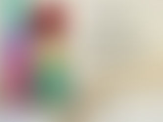 PRÓXIMO LUNES SE HARÁ LA PRESENTACIÓN GENERAL DE LA FERIA DE SAN MARCOS