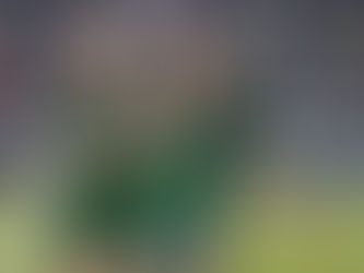 Felicitamos a Lizbeth Jacqueline Ovalle, futbolista de Aguascalientes y jugadora del Orlando Pride en Estados Unidos, por haber obtenido el Premio Marta al mejor gol del año, otorgado por la FIFA.