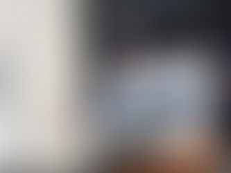 AGUASCALIENTES, LÍDER EN AMÉRICA LATINA EN ATENCIÓN DE EMERGENCIAS