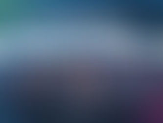 REFORZAMOS EL BLINDAJE DEL ESTADO CON 114 NUEVAS PATRULLAS