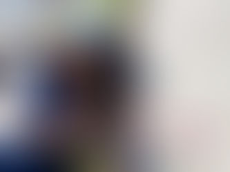 🧡🚙 Como parte de los 16 días de activismo contra la violencia hacia las mujeres, salimos a las calles de Aguascalientes para difundir la campaña “Te Quiero Segura”.