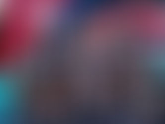 ESCUELA DEL DEPORTE CONQUISTÓ CINCO CAMPEONATOS EN LA LIGA ESTATAL DE FUTBOL