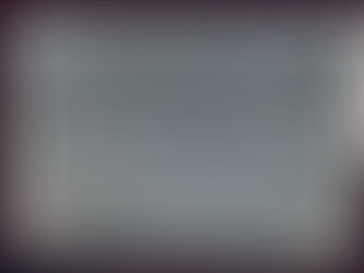 EL INSTITUTO TECNOLÓGICO DE AGUASCALIENTES ES RECONOCIDO COMO LA MEJOR ESCUELA DE INGENIERÍA DEL PAÍS POR CUARTO AÑO CONSECUTIVO