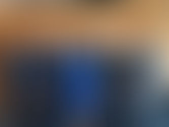 LA EMPRESA ESPAÑOLA NATURGY INVERTIRÁ 276 MILLONES DE PESOS EN AGUASCALIENTES