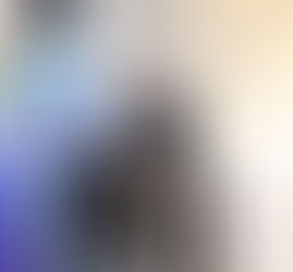 INICIA PROCESO DE INSCRIPCIONES EN LÍNEA PARA EDUCACIÓN BÁSICA, CICLO ESCOLAR 2026–2027