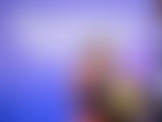 TERE JIMÉNEZ FORTALECE LA SEGURIDAD CON ENTREGA DE ARMAMENTO A CORPORACIONES DEL ESTADO