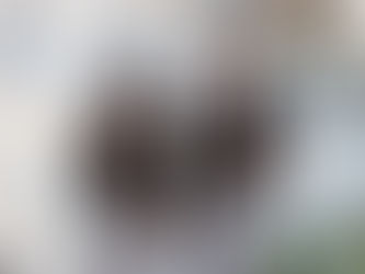 AGUASCALIENTES IMPULSA PROGRAMA DE ATENCIÓN PARA FORTALECER LA SALUD MENTAL DE ESTUDIANTES