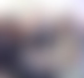 TERE JIMÉNEZ ENTREGA NUEVA INFRAESTRUCTURA EDUCATIVA Y BECAS PARA IMPULSAR EL FUTURO DE LAS Y LOS JÓVENES