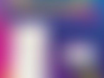 NUEVA ETAPA DEL TERCER ANILLO DE CIRCUNVALACIÓN