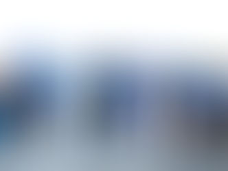 TERE JIMÉNEZ IMPULSA NUEVA UNIDAD DE MEJORAMIENTO GENÉTICO PARA ELEVAR LA PRODUCTIVIDAD GANADERA