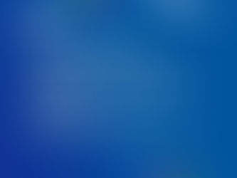 👨🏻‍⚕️🩺Acude a las Caravanas de la Salud del 1 al 5 de septiembre y accede a servicios médicos gratuitos