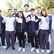 NUEVO BACHILLERATO TECNOLÓGICO SE SUMA A COMPLEJO EDUCATIVO EN VILLAS DEL RÍO; EL ORIENTE YA CUENTA CON EDUCACIÓN DE TODOS LOS NIVELES