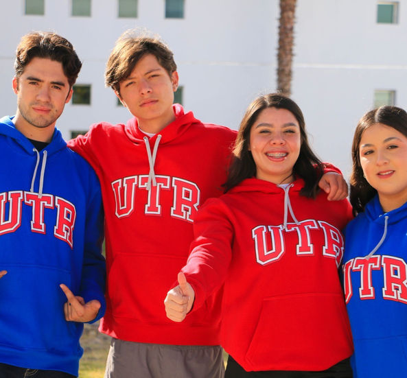 MIL ESTUDIANTES RECIBEN BECA DEL 100 POR CIENTO PARA ESPECIALIZARSE EN INTELIGENCIA ARTIFICIAL