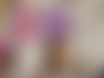 PRESENTA GOBIERNO DEL ESTADO VIVE LAS VENDIMIAS 2024