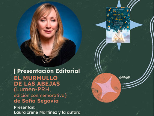 57 Feria del Libro Aguascalientes