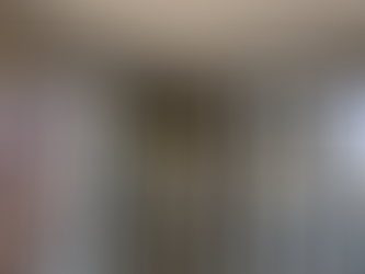 COMUNICADO DEL IEA SOBRE MANIFESTACIÓN DE ALUMNOS EN EL PLANTEL FEDERAL CBTIS 168