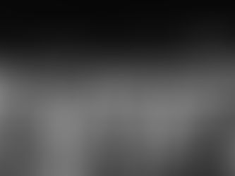 Hello Seahorse! no es solo una banda, son los pioneros del indie pop