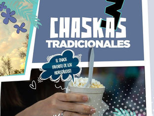 VISITA AGUASCALIENTES CAPITAL