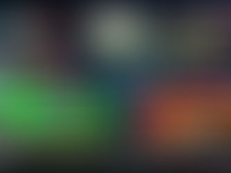 NASCAR MÉXICO EN AGUASCALIENTES ESTE DOMINGO