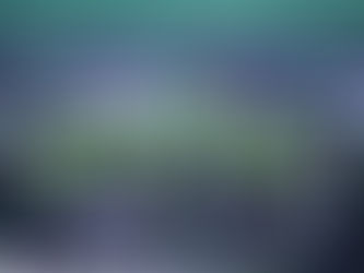 GRAN FONDO NUEVA YORK AGUASCALIENTES 🚴♂️🏁