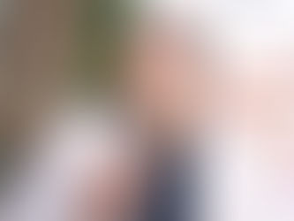 GOBIERNO DEL ESTADO ANUNCIA BECAS DEL 100 POR CIENTO PARA QUE NIÑOS Y NIÑAS PARTICIPEN EN CAMPAMENTO DE FUTBOL DE LA FUNDACIÓN REAL MADRID