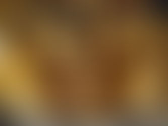 ¿Quieres formar parte de la Orquesta y Coro Esperanza Azteca Aguascalientes?