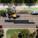 🚧🛣️ Estamos mejorando la superficie de rodamiento sobre la avenida Universidad, en el tramo comprendido entre el Segundo Anillo y la avenida Guadalupe González.