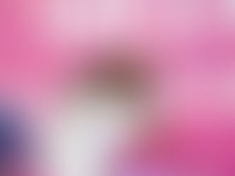 PROGRAMAS SOCIALES IMPULSAN MEJORES OPORTUNIDADES PARA LAS FAMILIAS DE AGUASCALIENTES