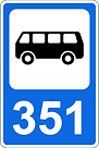 Raspisanie-avtobusov