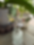 Thumbnail: The Emma Bouquet 