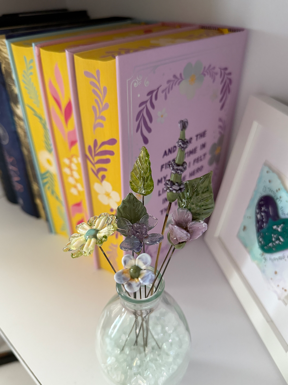 Thumbnail: The Audrey Bouquet 