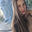 Writer: Lucía
