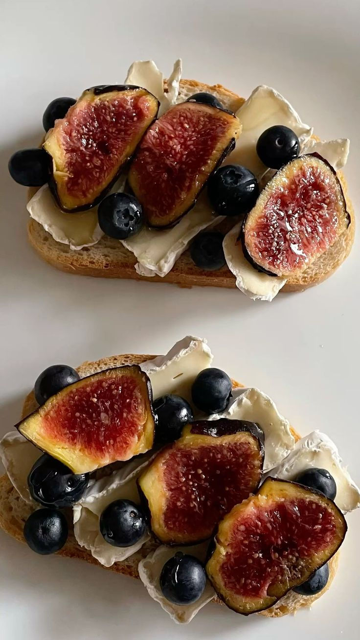Devotional Feminine Nutrition