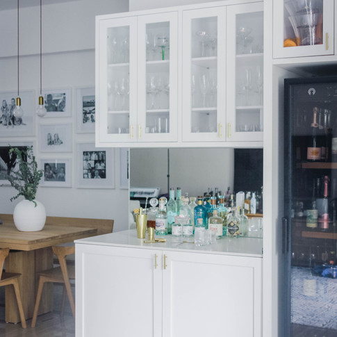 classic-chic-home-design-27-of-95jpg