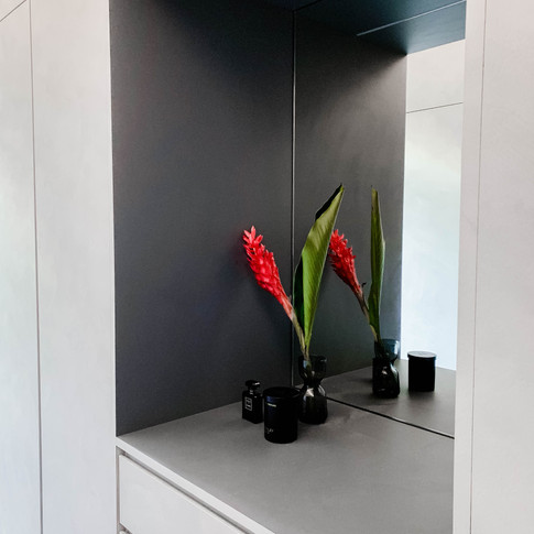 urban-home-makeover-design-57-of-50jp