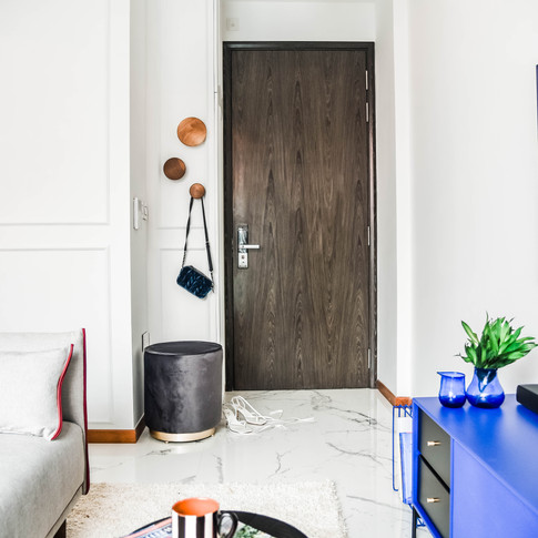 modern-chic-classic-home-makeover-162jp
