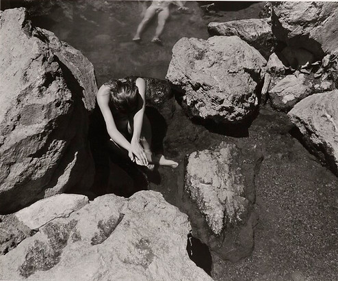 Jemez.jpg