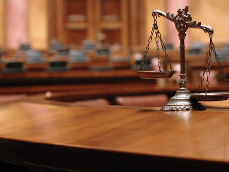 What to Expect at the Initial Status Conference in Colorado Family Law Cases
