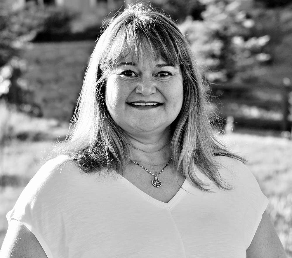 Dawn M. Ogrodny, P.C.