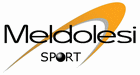 Meldolesi sport