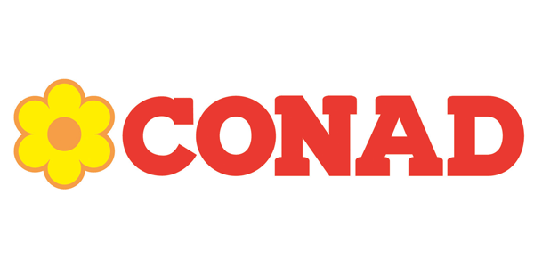 Conad