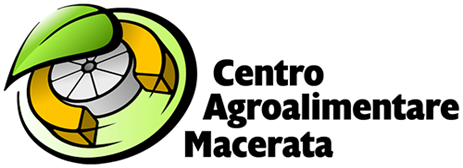 centro agrialimentare