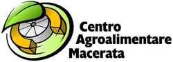 centro agrialimentare