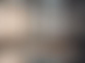 Navigating the Real Estate Market: Insider Insights and Trends